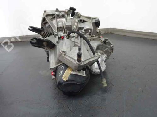 manual-gearbox-renault-clio-ii-bb_-cb_-12-16v-bb05-bb0w-bb11-bb27-bb2t-bb2u-bb2v-cb05-jb1513-2005-32-1998-1999-2000-2001-2002-2003-2004-2005-2006-2007-2008-2009-2010-2011-2012-2013-2014-2015-2016-7920863 main image