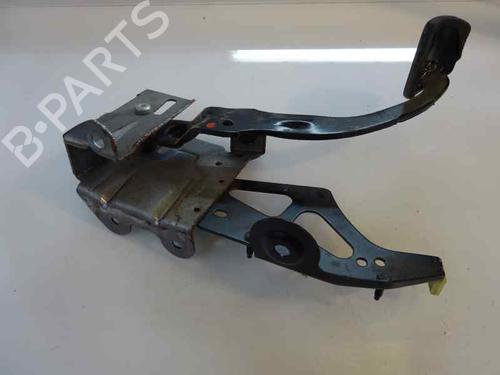 Used Break pedal Break pedal 8797422 8797422