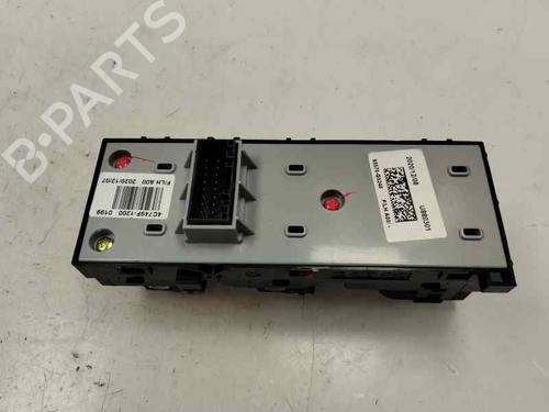 Left front window switch KIA NIRO I (DE) 1.6 GDI Plug-in Hybrid | BP35739691I27 - Image 3