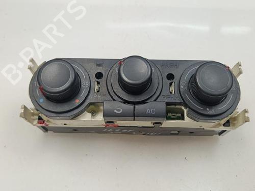 climate-control-seat-ibiza-iii-6l1-2002-2003-2004-2005-2006-2007-2008-2009-35744091 main image