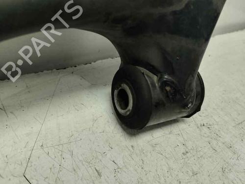 Left front suspension arm FORD FIESTA VI (CB1, CCN) 1.25 | BP23394866M12 