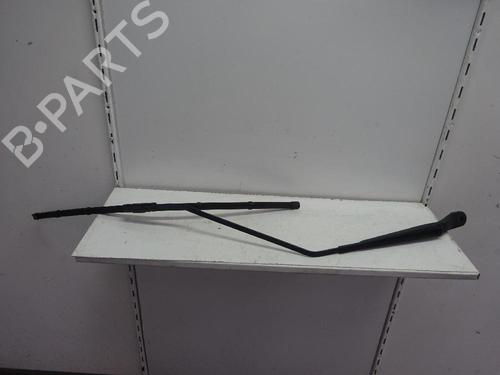 Front windshield wiper arm RENAULT GRAND SCÉNIC III (JZ0/1_) 1.5 dCi (JZ09, JZ0D, JZ10, JZ14, JZ1G, JZ29, JZ2C) | BP10964405C143