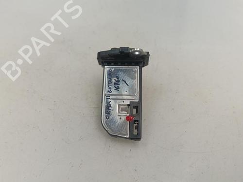 Used Mass air flow sensor Mass air flow sensor 38436037 38436037