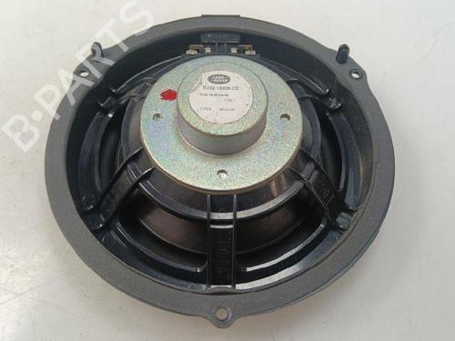 Speaker LAND ROVER RANGE ROVER EVOQUE (L538) 2.0 D 4x4 | BP39199059E2 - Image 4