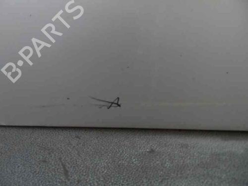 Used Left front door MERCEDES-BENZ C-CLASS Coupe (CL203) C 220 CDI (203.706) (143 hp) 196640