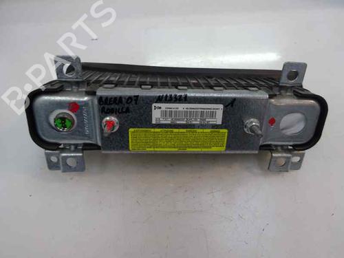Used Driver airbag Driver airbag 4824413 4824413