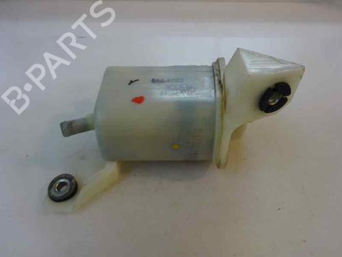 BP1910701M99 main image