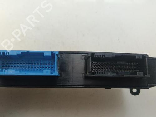 Electronic module BMW 1 (E81) 118 d | BP40123850M83 - Image 3