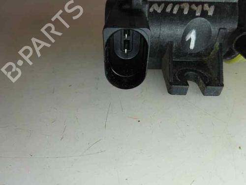 Used Electronic sensor SEAT IBIZA IV (6J5, 6P1) 1.6 TDI (90 hp) 14172968