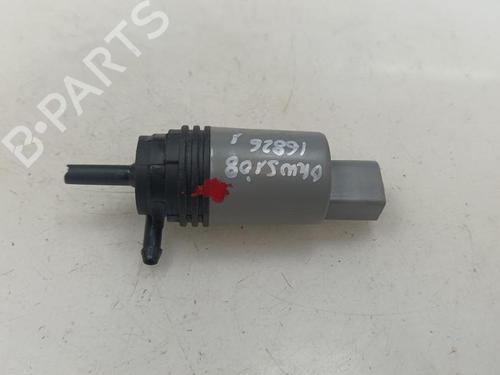 Used Washer pump Washer pump BMW 1 (E81) 118 d (143 hp) 40259797 40259797