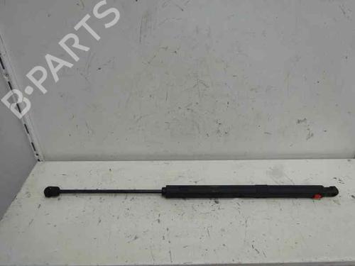 Used Hood lift support MERCEDES-BENZ CLC-CLASS (CL203) [2008-2011]  14168997
