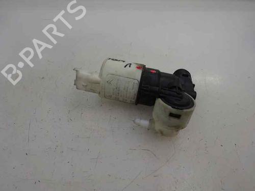 Used Washer pump CITROËN C4 II (NC_) 1.6 HDi 115 (114 hp) 14169358