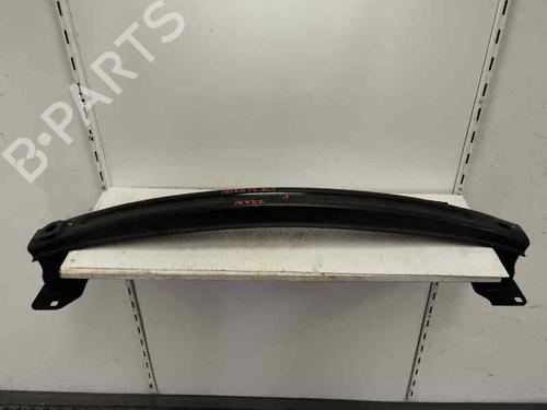Used Front bumper reinforcement SEAT IBIZA IV (6J5, 6P1) 1.2 TSI (86 hp) 28025428