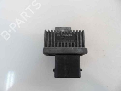 Elektronisk modul DACIA LOGAN MCV (KS_) 1.5 dCi (KS0K) | BP9094345M83