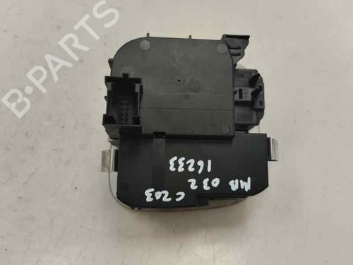 Headlight switch MERCEDES-BENZ C-CLASS (W203) C 220 CDI (203.006) | BP30540365I24 - Image 3