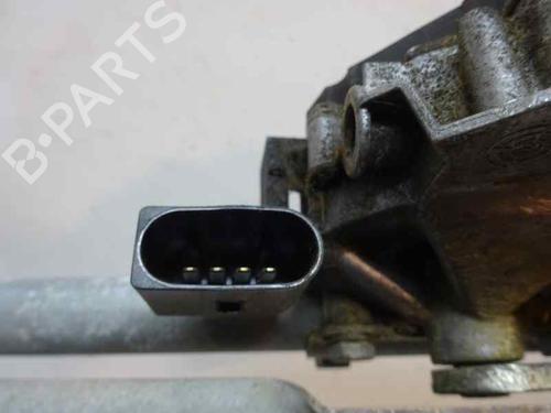 Used Front wiper motor MERCEDES-BENZ A-CLASS (W169) A 180 CDI (169.007, 169.307) (109 hp) 2726778