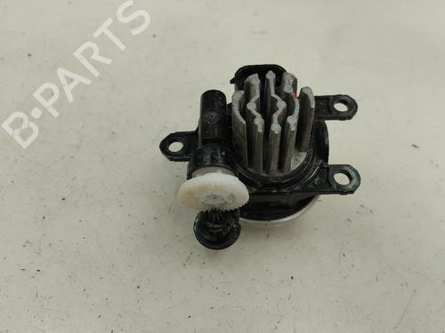 Used Right front fog light FORD KUGA III (DFK) 1.5 Ecoboost (150 hp) 19647978