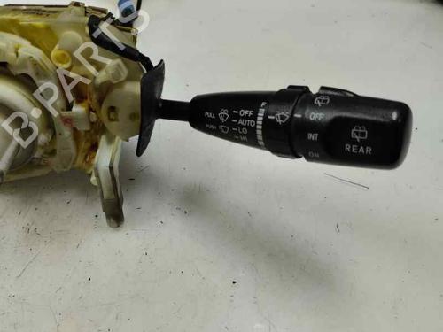 Switch KIA CARNIVAL I (UP, FL) 2.9 TDi | BP23422075I30 - Image 4