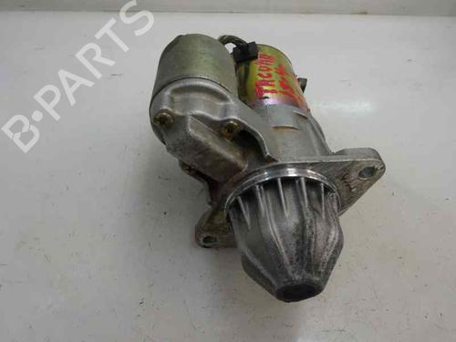 Startmotor DAEWOO REZZO (U100) 1.6 | BP9419804M8 - Image 3