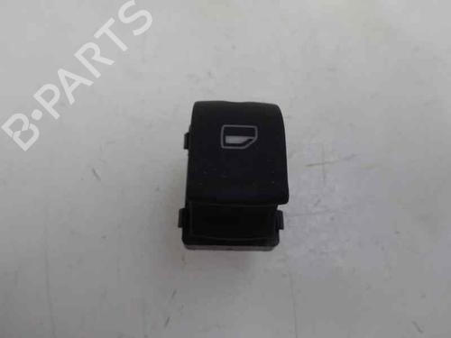 Used Right front window switch Right front window switch 4518711 4518711