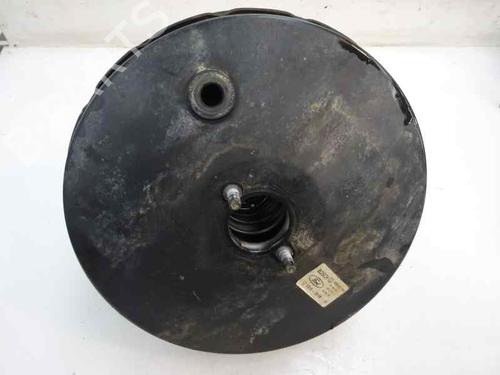 Used Servo brake Servo brake 6998027 6998027
