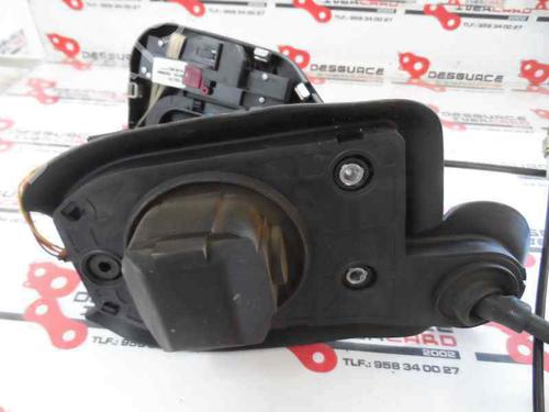 Gearstang Gearstang 7438449 7438449