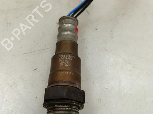 Electronic sensor VOLVO XC60 II (246) D4 AWD | BP30541589M84 - Image 3