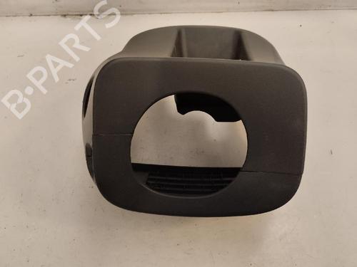Switch DACIA DUSTER (HS_) 1.5 dCi | BP16373147I30 - Image 3