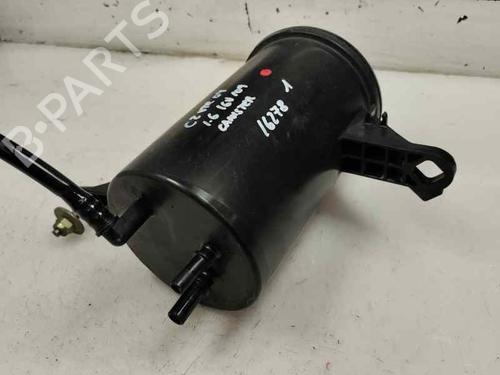 other-citroen-c2-jm_-2003-2004-2005-2006-2007-2008-2009-2010-2011-2012-2013-2014-2015-2016-2017-23962004 main image