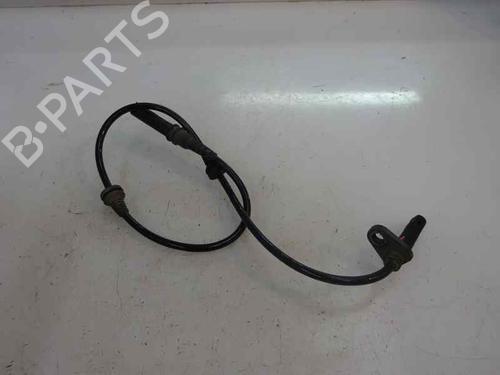 Used Electronic sensor BMW X6 (E71, E72) xDrive 35 d (286 hp) 9431153