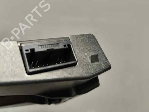 Electronic module KIA NIRO I (DE) 1.6 GDI Plug-in Hybrid | BP35739738M83 - Image 2