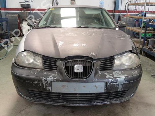 Electronic module SEAT IBIZA III (6L1) | BP35744843M83 - Image 5