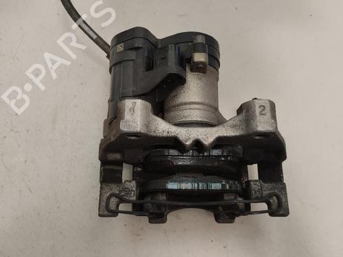 Used Right rear brake caliper VW GOLF ALLTRACK VII Variant (BA5, BV5) 1.8 TSI 4motion (180 hp) 18475533
