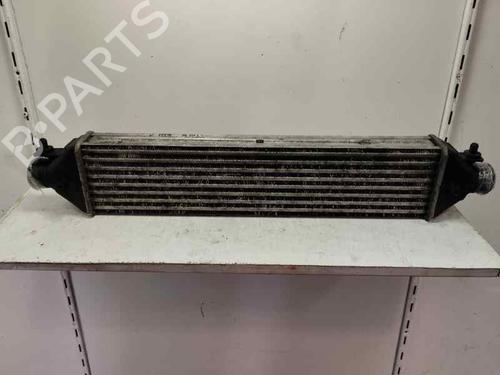 Intercooler FIAT DOBLO Bus (263_) 2.0 D Multijet (263AXF1B) | BP22639337M30 - Image 3