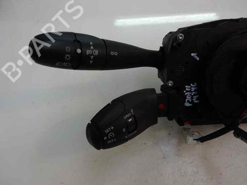 Switch PEUGEOT 207 (WA_, WC_) | BP6946220I30