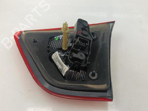 Left tailgate light FORD C-MAX II (DXA/CB7, DXA/CEU) 2.0 TDCi | BP38012376C79 - Image 2