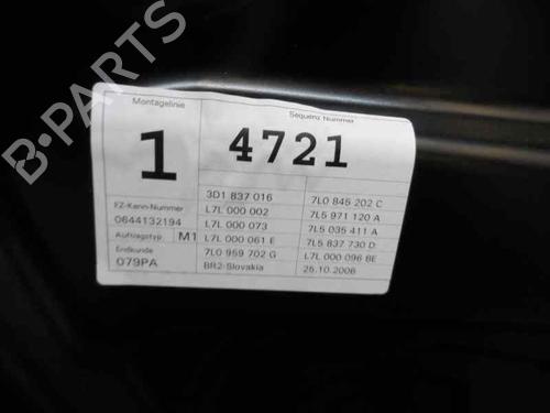 front-right-window-mechanism-porsche-cayenne-9pa-2006-2002-2003-2004-2005-2006-2007-2008-2009-2010-206448 main image