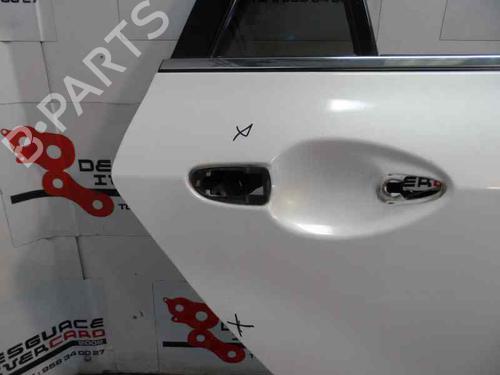 right-rear-door-mazda-6-hatchback-gh-22-d-gh10-2010-95-2007-2008-2009-2010-2011-2012-2013-196581 main image