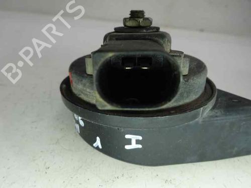 Used Horn Horn 14169999 14169999
