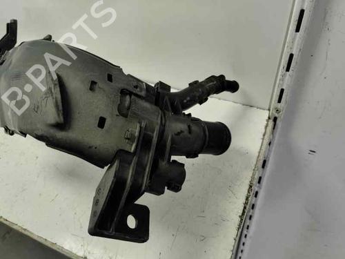 Used Pipe KIA CEED (CD) [2018-2025]  29134398