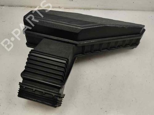 Air filter box KIA SPORTAGE IV (QL, QLE) 1.6 GDI | BP21394754M87