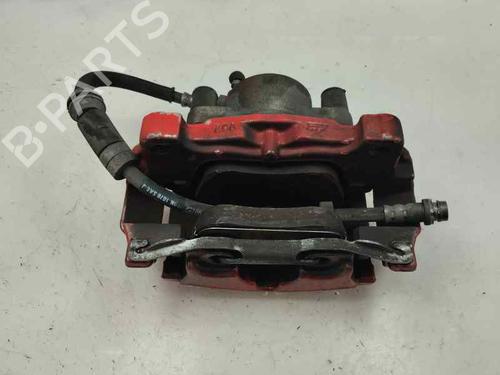 Left front brake caliper LAND ROVER RANGE ROVER EVOQUE (L538) 2.2 D | BP26555867M105