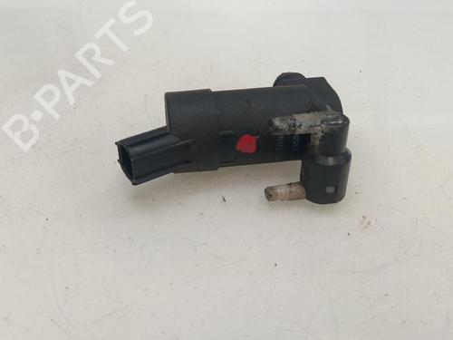Used Washer pump Washer pump 35745310 35745310