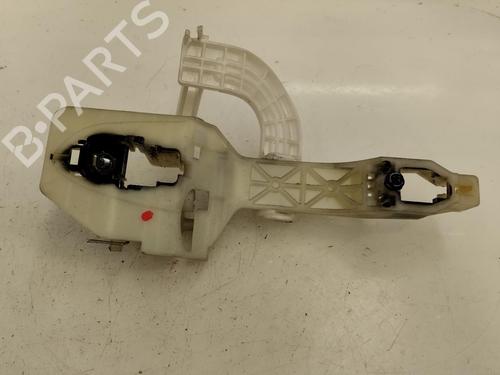 BP16319823C130 main image