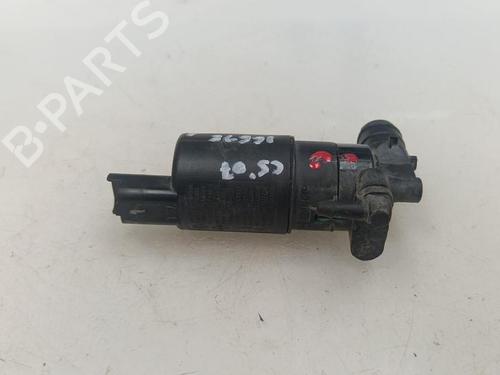 washer-pump-citroen-c5-ii-rc_-2004-2005-2006-2007-2008-36497772 main image