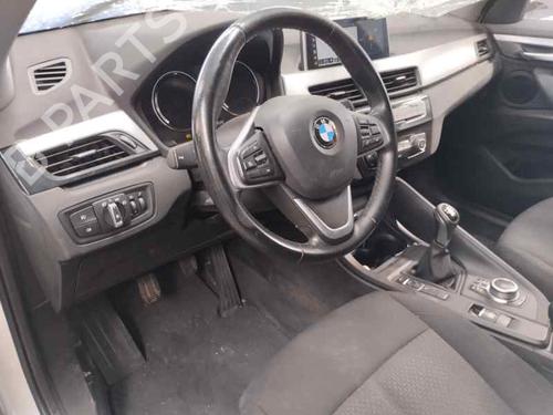  - Image 6