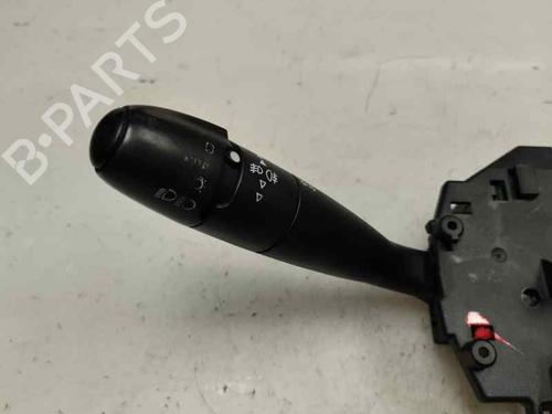 Switch CITROËN C5 III Break (RW_) 2.0 HDi 140 | BP22640705I30 - Image 3