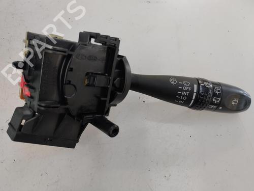 Ratstangsstang HYUNDAI GETZ (TB) [2001-2011]  12309473
