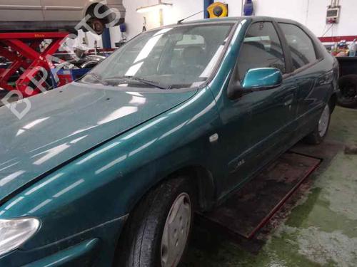 Front left window mechanism CITROËN XSARA (N1) 1.9 D | BP8271178C22 