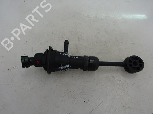 Used Clutch slave cylinder CITROËN JUMPER II Van 2.2 HDi 120 (120 hp) 14170621